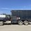 1988-mack-rd686s-image-2