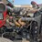 2009-kenworth-t800-image-26
