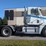 2003-freightliner-fld120-image-4