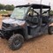 september-equipment-auction-2025-image-5
