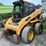 2004-caterpillar-262b-image-2