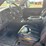 2005-chevrolet-silverado-2500-image-19