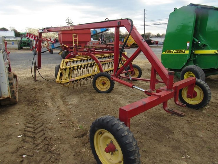 new-holland-252-image-2