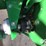 2023-john-deere-rd40f-image-8