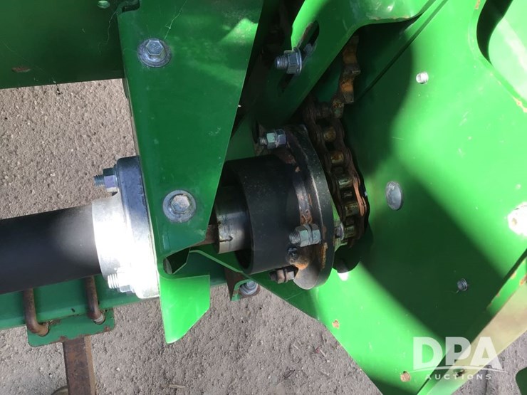 2023-john-deere-rd40f-image-8
