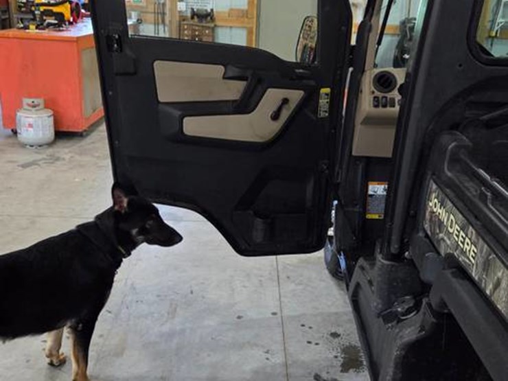 2018-john-deere-2018-image-6