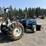 ford-3930-image-5