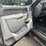 2012-chevrolet-2500hd-image-10