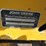 1988-deere-410c-image-13