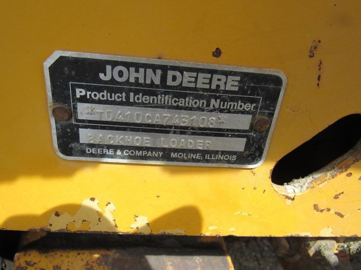 1988-deere-410c-image-13