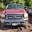 2001-ford-f250-image-2
