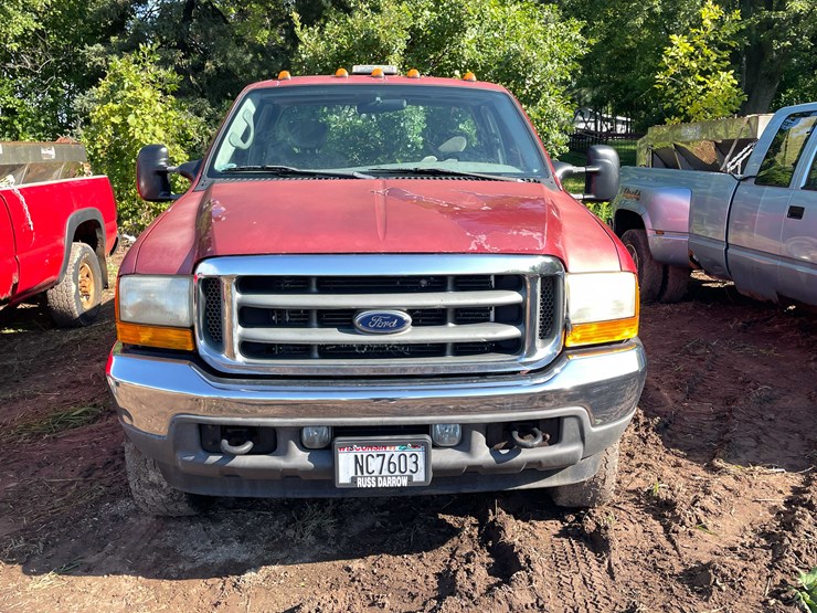 2001-ford-f250-image-2