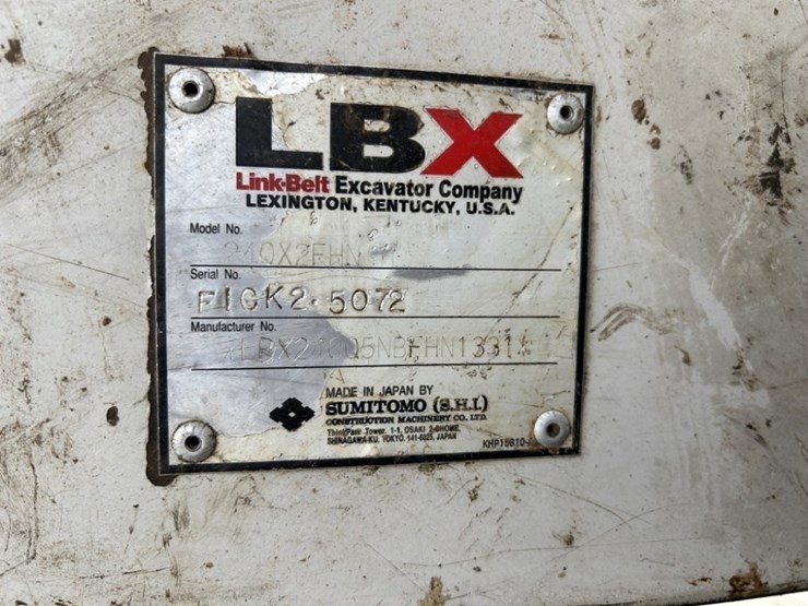 2012-link-belt-240-x2-image-31