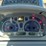 new-holland-t6.165-image-7