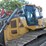 2015-deere-850k-image-4