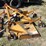 woods-rm660-image-1