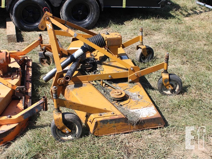 woods-rm660-image-1