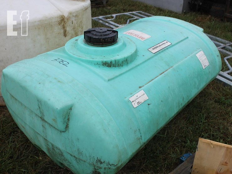 snyder-300-image-1