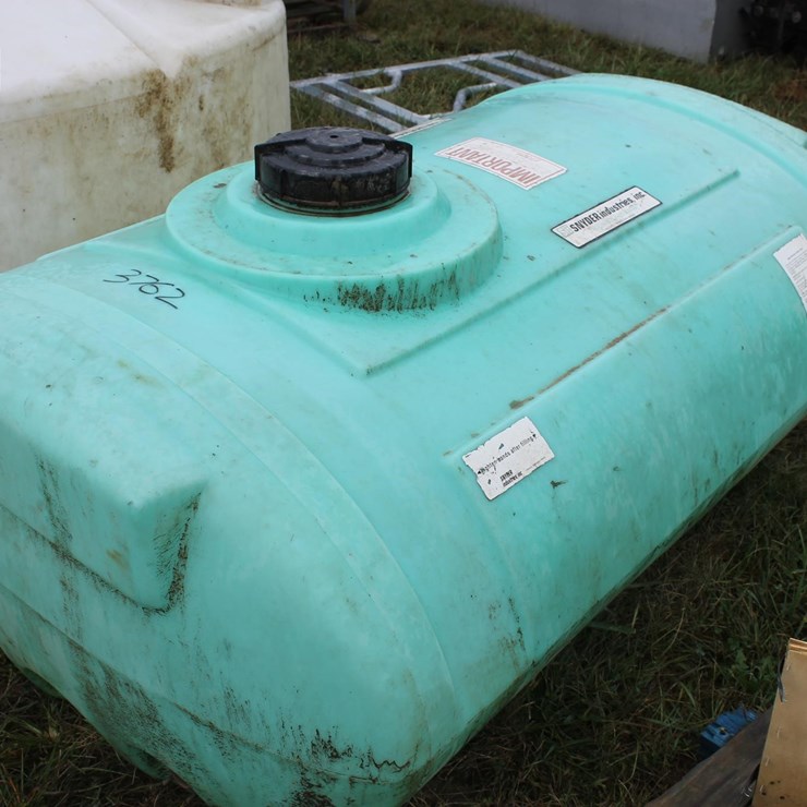 SNYDER 300