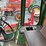 john-deere-5400-image-12