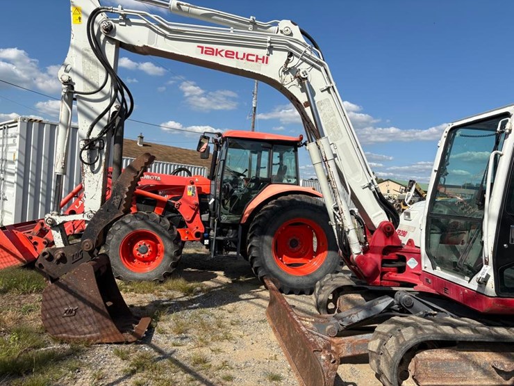 2019-takeuchi-tb290-image-4