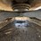 link-belt-290-x2-image-39