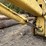 2004-kobelco-sk330-lc-image-82