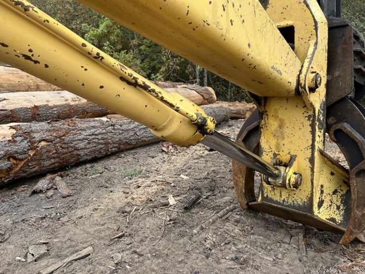 2004-kobelco-sk330-lc-image-82