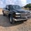 2006-chevrolet-1500-image-2