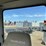 2003-takeuchi-tb135-image-38