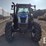 new-holland-t6.165-image-2