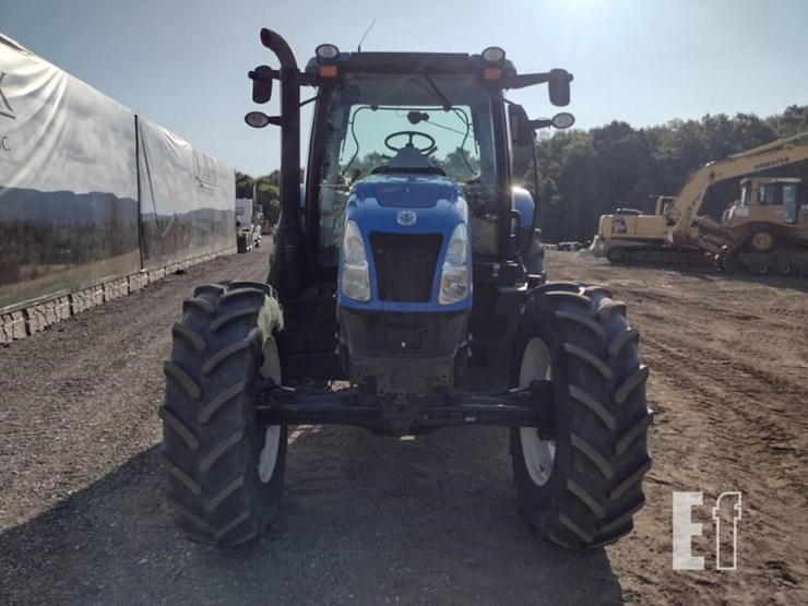 new-holland-t6.165-image-2