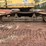 2004-kobelco-sk330-lc-image-15
