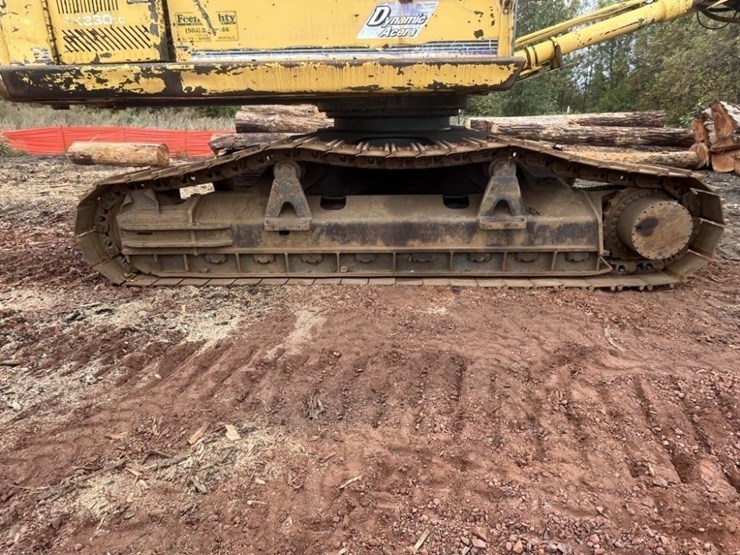 2004-kobelco-sk330-lc-image-15