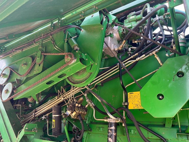 1994-john-deere-9500-image-9