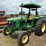 john-deere-5303-image-1