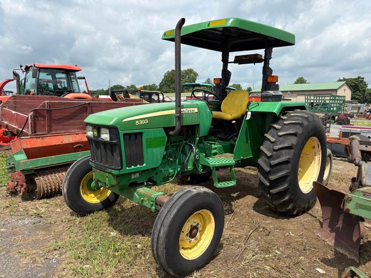 john-deere-5303-image-1