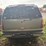 2001-chevrolet-suburban-image-8