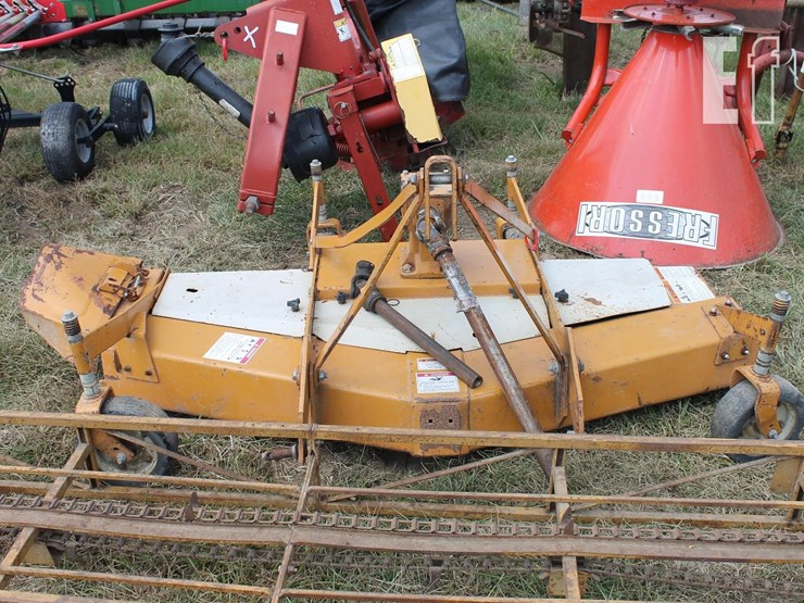 woods-rm660-image-2