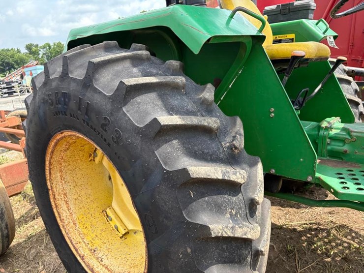 john-deere-5303-image-7