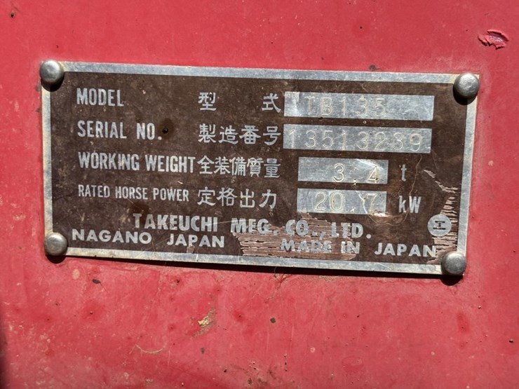 2003-takeuchi-tb135-image-56