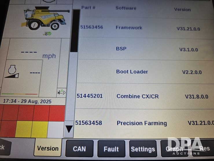 2018-john-deere-2018-image-2