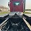 2009-kenworth-t800-image-13