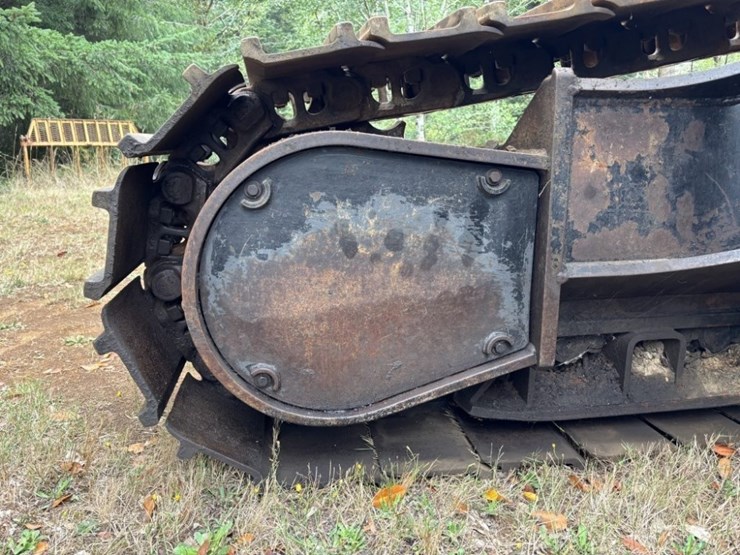 link-belt-290-lx-image-18