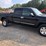 2006-chevrolet-1500-image-3