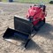 pike-september-2025-ring-3---mini-skid-steers-and-mini-excavators---princeton,-mn-image-6