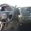 2020-chevrolet-tahoe-image-10