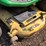 john-deere-x495-image-6