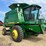 1994-john-deere-9500-image-6