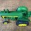 john-deere-830-image-3